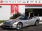 2006 Chevrolet Corvette Convertible