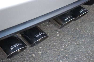 2006 Chevrolet Corvette Convertible