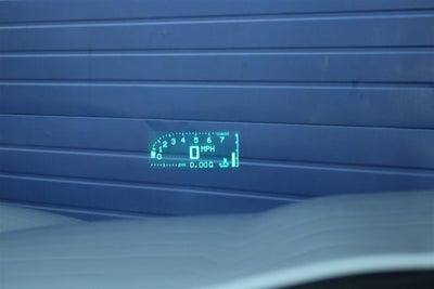 2006 Chevrolet Corvette Convertible