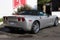 2006 Chevrolet Corvette Convertible