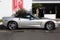 2006 Chevrolet Corvette Convertible