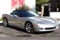 2006 Chevrolet Corvette Convertible