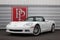 2008 Chevrolet Corvette 2dr Conv