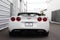 2008 Chevrolet Corvette 2dr Conv