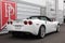 2008 Chevrolet Corvette 2dr Conv