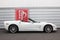 2008 Chevrolet Corvette 2dr Conv