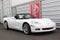 2008 Chevrolet Corvette 2dr Conv
