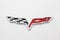 2008 Chevrolet Corvette 2dr Conv