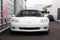 2008 Chevrolet Corvette 2dr Conv