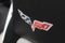 2008 Chevrolet Corvette 2dr Conv
