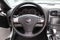 2008 Chevrolet Corvette 2dr Conv