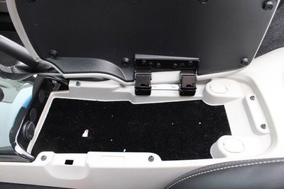 2008 Chevrolet Corvette 2dr Conv