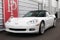 2008 Chevrolet Corvette 2dr Conv