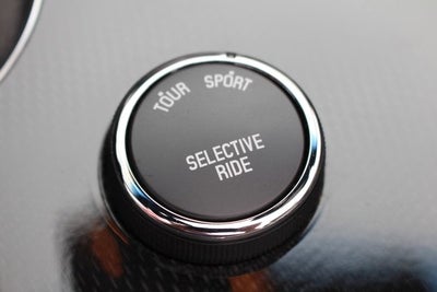 2008 Chevrolet Corvette 2dr Conv