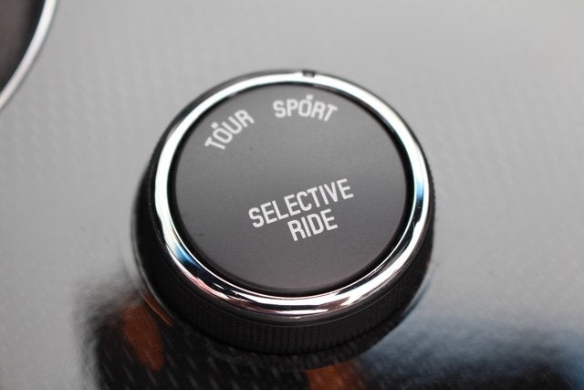 2008 Chevrolet Corvette 2dr Conv