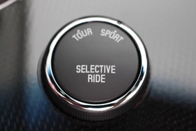 2008 Chevrolet Corvette 2dr Conv