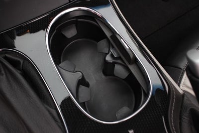 2008 Chevrolet Corvette 2dr Conv