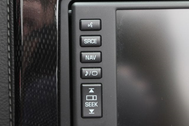 2008 Chevrolet Corvette 2dr Conv