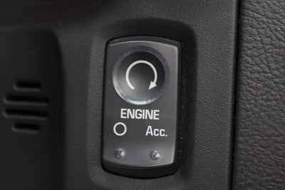 2008 Chevrolet Corvette 2dr Conv