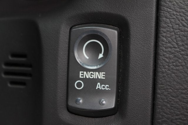 2008 Chevrolet Corvette 2dr Conv