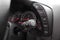 2008 Chevrolet Corvette 2dr Conv