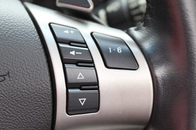 2008 Chevrolet Corvette 2dr Conv