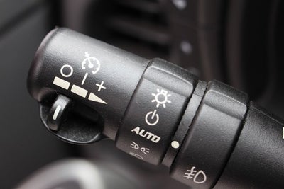 2008 Chevrolet Corvette 2dr Conv