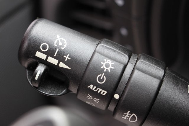 2008 Chevrolet Corvette 2dr Conv