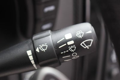 2008 Chevrolet Corvette 2dr Conv