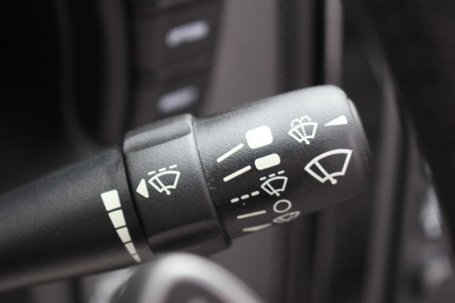 2008 Chevrolet Corvette 2dr Conv