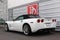 2008 Chevrolet Corvette 2dr Conv