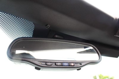 2008 Chevrolet Corvette 2dr Conv