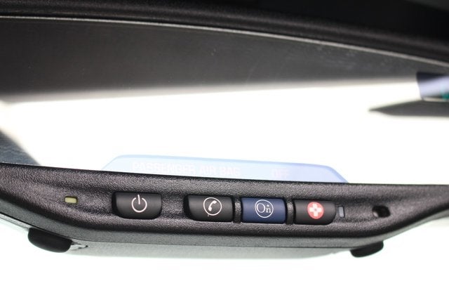 2008 Chevrolet Corvette 2dr Conv