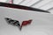 2008 Chevrolet Corvette 2dr Conv