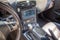 2008 Chevrolet Corvette 2dr Conv