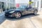 2008 Chevrolet Corvette 2dr Conv