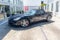 2008 Chevrolet Corvette 2dr Conv