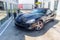 2008 Chevrolet Corvette 2dr Conv