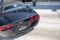 2008 Chevrolet Corvette 2dr Conv