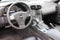 2008 Chevrolet Corvette 3LT