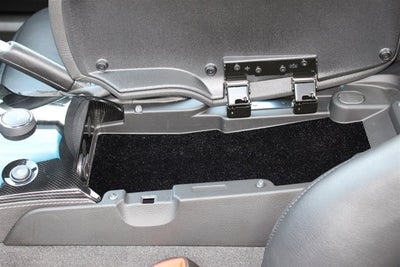 2008 Chevrolet Corvette 3LT