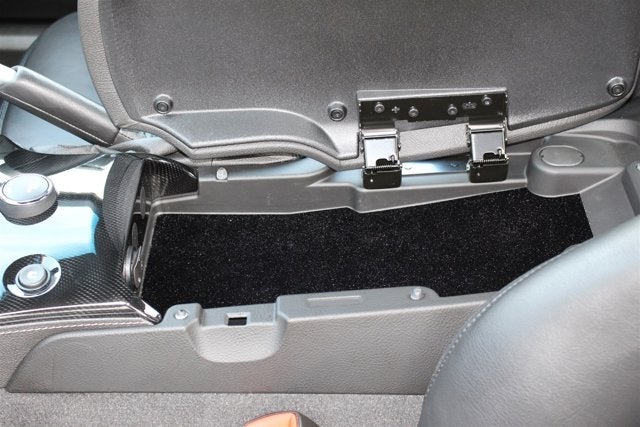 2008 Chevrolet Corvette 3LT