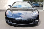 2008 Chevrolet Corvette 3LT