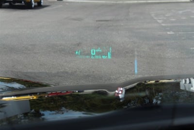 2008 Chevrolet Corvette 3LT