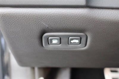 2008 Chevrolet Corvette 3LT