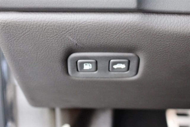 2008 Chevrolet Corvette 3LT