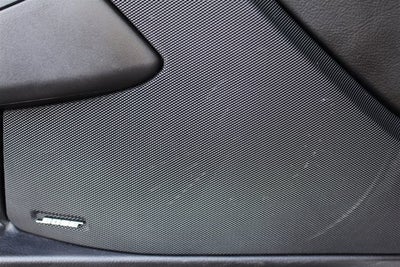 2008 Chevrolet Corvette 3LT