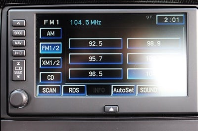 2008 Chevrolet Corvette 3LT