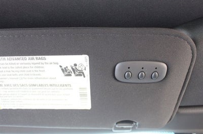 2008 Chevrolet Corvette 3LT