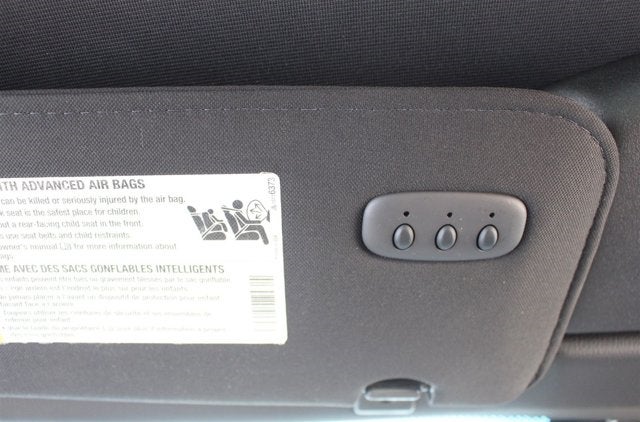 2008 Chevrolet Corvette 3LT